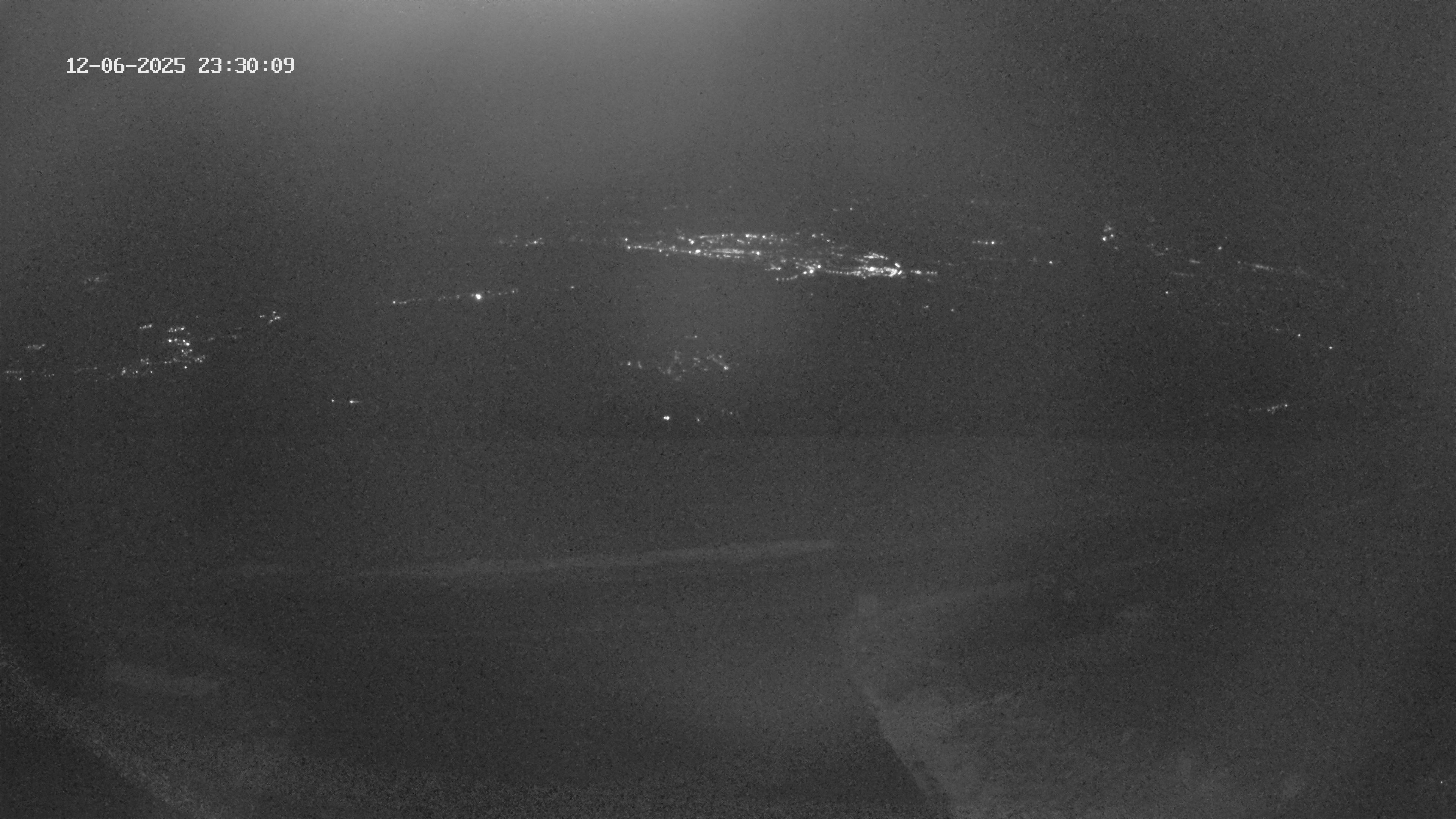 Latest webcam snapshot